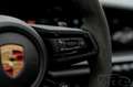 Porsche 911 3.0 Carrera BTW|Pano|Sport chrono Gris - thumbnail 42