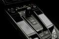 Porsche 911 3.0 Carrera BTW|Pano|Sport chrono Gris - thumbnail 39