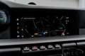 Porsche 911 3.0 Carrera BTW|Pano|Sport chrono Gris - thumbnail 48