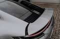 Porsche 911 3.0 Carrera BTW|Pano|Sport chrono Gris - thumbnail 24