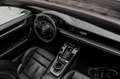 Porsche 911 3.0 Carrera BTW|Pano|Sport chrono Gris - thumbnail 25