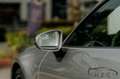 Porsche 911 3.0 Carrera BTW|Pano|Sport chrono Gris - thumbnail 9