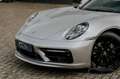Porsche 911 3.0 Carrera BTW|Pano|Sport chrono Gris - thumbnail 4