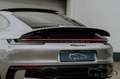 Porsche 911 3.0 Carrera BTW|Pano|Sport chrono Gris - thumbnail 21