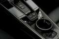 Porsche 911 3.0 Carrera BTW|Pano|Sport chrono Gris - thumbnail 38