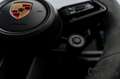 Porsche 911 3.0 Carrera BTW|Pano|Sport chrono Gris - thumbnail 43