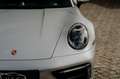 Porsche 911 3.0 Carrera BTW|Pano|Sport chrono Gris - thumbnail 10