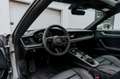 Porsche 911 3.0 Carrera BTW|Pano|Sport chrono Gris - thumbnail 35