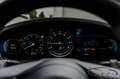 Porsche 911 3.0 Carrera BTW|Pano|Sport chrono Gris - thumbnail 45