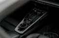 Porsche 911 3.0 Carrera BTW|Pano|Sport chrono Gris - thumbnail 28
