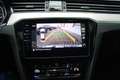Volkswagen Passat Elegance Passat 2,0 TDI  SCR DSG | PANO | RFK |AHK Grau - thumbnail 15