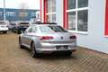 Volkswagen Passat Elegance Passat 2,0 TDI  SCR DSG | PANO | RFK |AHK Grau - thumbnail 6