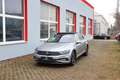 Volkswagen Passat Elegance Passat 2,0 TDI  SCR DSG | PANO | RFK |AHK Grau - thumbnail 3