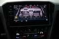 Volkswagen Passat Elegance Passat 2,0 TDI  SCR DSG | PANO | RFK |AHK Grau - thumbnail 23