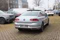 Volkswagen Passat Elegance Passat 2,0 TDI  SCR DSG | PANO | RFK |AHK Grau - thumbnail 5