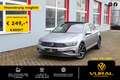 Volkswagen Passat Elegance Passat 2,0 TDI  SCR DSG | PANO | RFK |AHK Grau - thumbnail 1