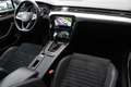 Volkswagen Passat Elegance Passat 2,0 TDI  SCR DSG | PANO | RFK |AHK Grau - thumbnail 17