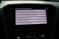 Volkswagen Passat Elegance Passat 2,0 TDI  SCR DSG | PANO | RFK |AHK Grau - thumbnail 26