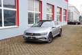Volkswagen Passat Elegance Passat 2,0 TDI  SCR DSG | PANO | RFK |AHK Grau - thumbnail 12