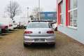 Volkswagen Passat Elegance Passat 2,0 TDI  SCR DSG | PANO | RFK |AHK Grau - thumbnail 9