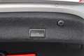 Volkswagen Passat Elegance Passat 2,0 TDI  SCR DSG | PANO | RFK |AHK Grau - thumbnail 24