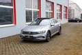 Volkswagen Passat Elegance Passat 2,0 TDI  SCR DSG | PANO | RFK |AHK Grau - thumbnail 10
