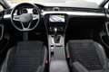 Volkswagen Passat Elegance Passat 2,0 TDI  SCR DSG | PANO | RFK |AHK Grau - thumbnail 14