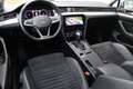 Volkswagen Passat Elegance Passat 2,0 TDI  SCR DSG | PANO | RFK |AHK Grau - thumbnail 16