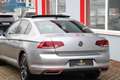 Volkswagen Passat Elegance Passat 2,0 TDI  SCR DSG | PANO | RFK |AHK Grau - thumbnail 7