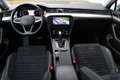 Volkswagen Passat Elegance Passat 2,0 TDI  SCR DSG | PANO | RFK |AHK Grau - thumbnail 21