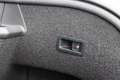 Volkswagen Passat Elegance Passat 2,0 TDI  SCR DSG | PANO | RFK |AHK Grau - thumbnail 25