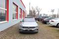 Volkswagen Passat Elegance Passat 2,0 TDI  SCR DSG | PANO | RFK |AHK Grau - thumbnail 8