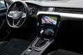 Volkswagen Passat Elegance Passat 2,0 TDI  SCR DSG | PANO | RFK |AHK Grau - thumbnail 18