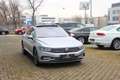 Volkswagen Passat Elegance Passat 2,0 TDI  SCR DSG | PANO | RFK |AHK Grau - thumbnail 2
