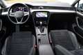 Volkswagen Passat Elegance Passat 2,0 TDI  SCR DSG | PANO | RFK |AHK Grau - thumbnail 11
