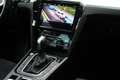 Volkswagen Passat Elegance Passat 2,0 TDI  SCR DSG | PANO | RFK |AHK Grau - thumbnail 19