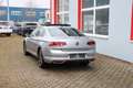 Volkswagen Passat Elegance Passat 2,0 TDI  SCR DSG | PANO | RFK |AHK Grau - thumbnail 4