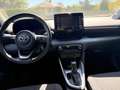 Toyota Yaris 1,5 VVT-i Hybrid Active - thumbnail 6