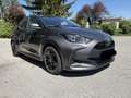 Toyota Yaris 1,5 VVT-i Hybrid Active - thumbnail 4