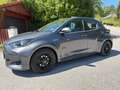 Toyota Yaris 1,5 VVT-i Hybrid Active - thumbnail 3
