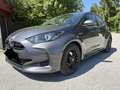 Toyota Yaris 1,5 VVT-i Hybrid Active - thumbnail 1
