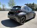 Toyota Yaris 1,5 VVT-i Hybrid Active - thumbnail 5