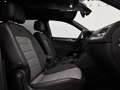 Volkswagen Tiguan Allspace 3x R-Line Virtual*H-Up*AHK*360° Gris - thumbnail 27