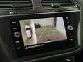 Volkswagen Tiguan Allspace 3x R-Line Virtual*H-Up*AHK*360° Gris - thumbnail 23