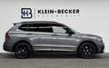 Volkswagen Tiguan Allspace 3x R-Line Virtual*H-Up*AHK*360° Gris - thumbnail 10
