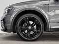 Volkswagen Tiguan Allspace 3x R-Line Virtual*H-Up*AHK*360° Gris - thumbnail 4