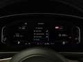 Volkswagen Tiguan Allspace 3x R-Line Virtual*H-Up*AHK*360° Gris - thumbnail 21