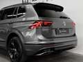 Volkswagen Tiguan Allspace 3x R-Line Virtual*H-Up*AHK*360° Gris - thumbnail 5