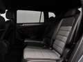 Volkswagen Tiguan Allspace 3x R-Line Virtual*H-Up*AHK*360° Gris - thumbnail 15
