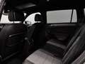 Volkswagen Tiguan Allspace 3x R-Line Virtual*H-Up*AHK*360° Gris - thumbnail 14